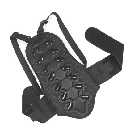 MOTORBIKE SAFETY PRODUCTS